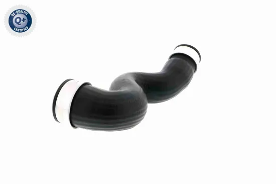 Ladeluftschlauch VAICO V10-3785 Bild Ladeluftschlauch VAICO V10-3785