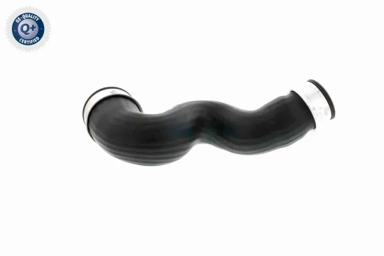 Ladeluftschlauch VAICO V10-3785 Bild Ladeluftschlauch VAICO V10-3785