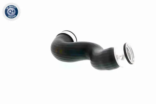 Ladeluftschlauch VAICO V10-3785 Bild Ladeluftschlauch VAICO V10-3785