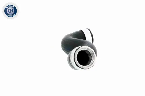 Ladeluftschlauch VAICO V10-3785 Bild Ladeluftschlauch VAICO V10-3785