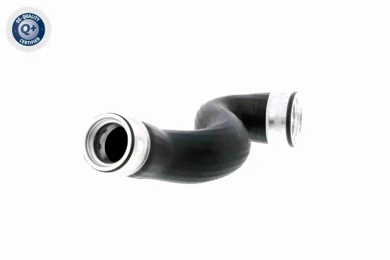 Ladeluftschlauch VAICO V10-3785 Bild Ladeluftschlauch VAICO V10-3785