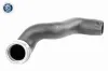 Ladeluftschlauch VAICO V10-3786 Bild Ladeluftschlauch VAICO V10-3786
