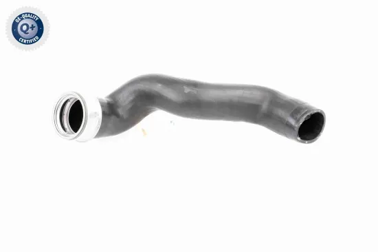 Ladeluftschlauch VAICO V10-3786 Bild Ladeluftschlauch VAICO V10-3786