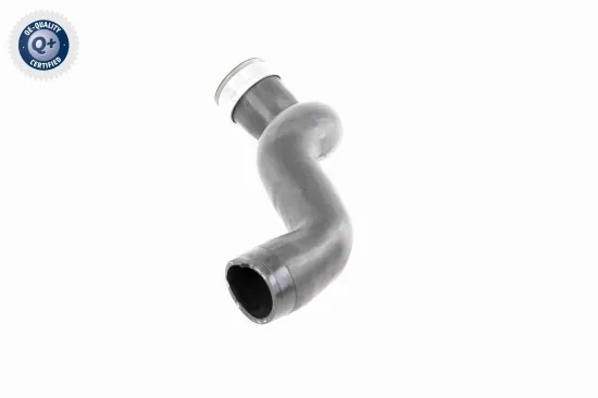 Ladeluftschlauch VAICO V10-3786 Bild Ladeluftschlauch VAICO V10-3786