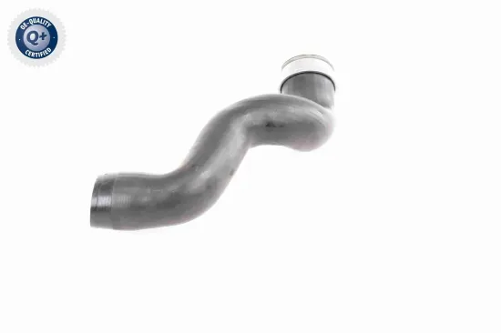 Ladeluftschlauch VAICO V10-3786 Bild Ladeluftschlauch VAICO V10-3786