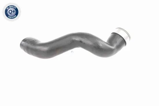 Ladeluftschlauch VAICO V10-3786 Bild Ladeluftschlauch VAICO V10-3786