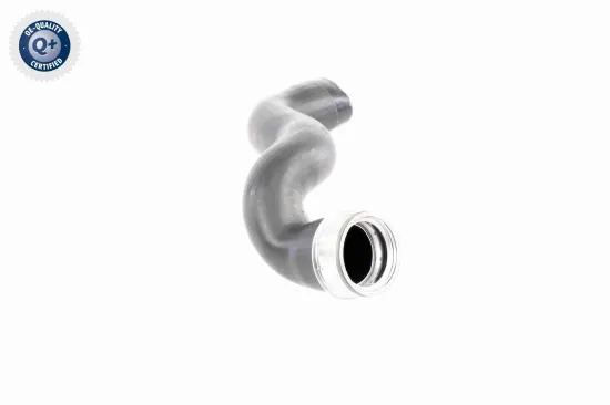 Ladeluftschlauch VAICO V10-3786 Bild Ladeluftschlauch VAICO V10-3786