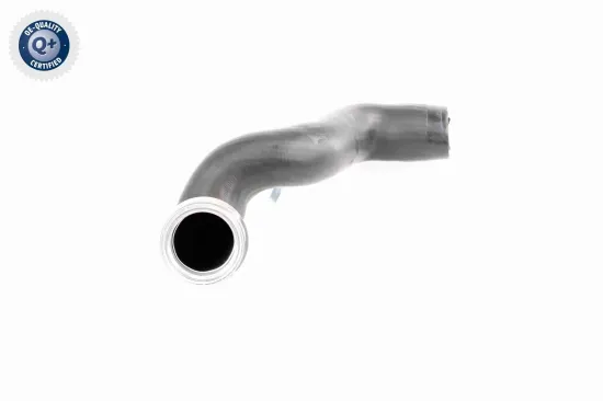 Ladeluftschlauch VAICO V10-3786 Bild Ladeluftschlauch VAICO V10-3786