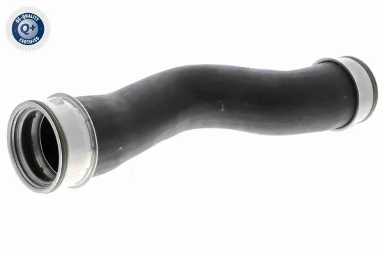 Ladeluftschlauch VAICO V10-3787 Bild Ladeluftschlauch VAICO V10-3787