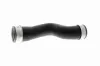 Ladeluftschlauch VAICO V10-3787 Bild Ladeluftschlauch VAICO V10-3787