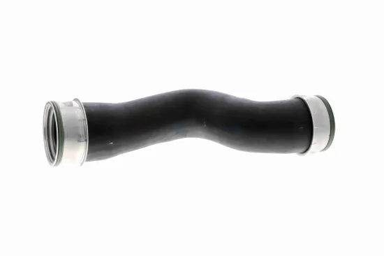 Ladeluftschlauch VAICO V10-3787 Bild Ladeluftschlauch VAICO V10-3787