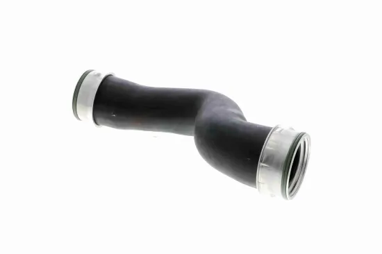 Ladeluftschlauch VAICO V10-3787 Bild Ladeluftschlauch VAICO V10-3787