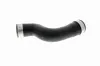 Ladeluftschlauch VAICO V10-3787 Bild Ladeluftschlauch VAICO V10-3787