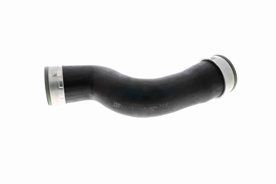 Ladeluftschlauch VAICO V10-3787 Bild Ladeluftschlauch VAICO V10-3787