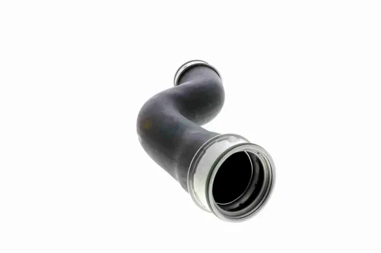 Ladeluftschlauch VAICO V10-3787 Bild Ladeluftschlauch VAICO V10-3787