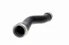 Ladeluftschlauch VAICO V10-3787 Bild Ladeluftschlauch VAICO V10-3787