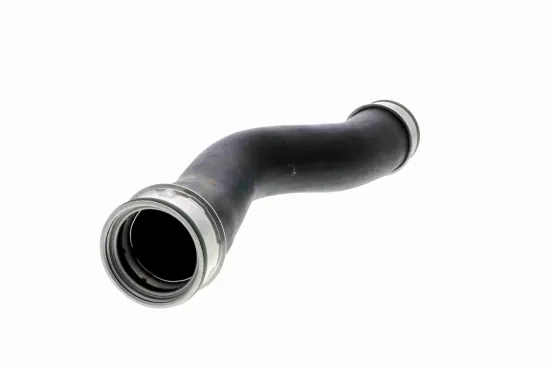 Ladeluftschlauch VAICO V10-3787 Bild Ladeluftschlauch VAICO V10-3787