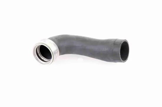Ladeluftschlauch VAICO V10-3788 Bild Ladeluftschlauch VAICO V10-3788