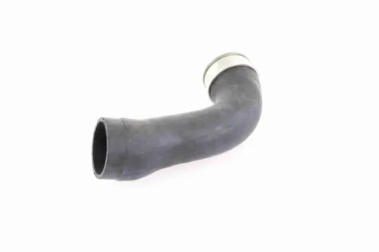 Ladeluftschlauch VAICO V10-3788 Bild Ladeluftschlauch VAICO V10-3788