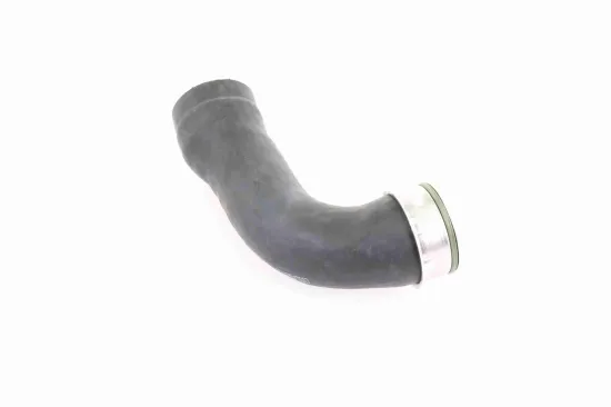 Ladeluftschlauch VAICO V10-3788 Bild Ladeluftschlauch VAICO V10-3788