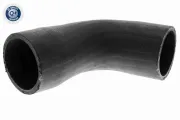 Ladeluftschlauch VAICO V10-3789