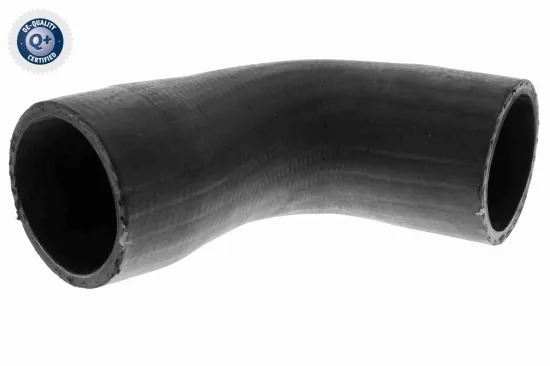 Ladeluftschlauch VAICO V10-3789 Bild Ladeluftschlauch VAICO V10-3789