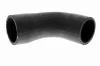 Ladeluftschlauch VAICO V10-3789 Bild Ladeluftschlauch VAICO V10-3789