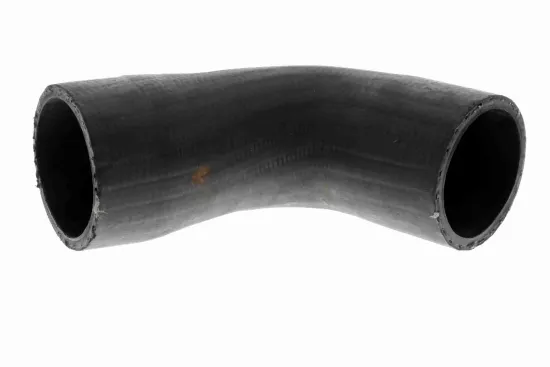 Ladeluftschlauch VAICO V10-3789 Bild Ladeluftschlauch VAICO V10-3789