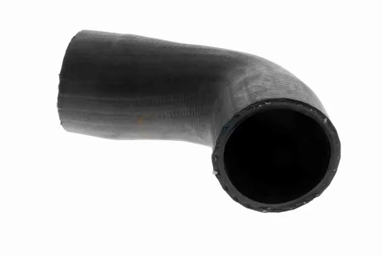 Ladeluftschlauch VAICO V10-3789 Bild Ladeluftschlauch VAICO V10-3789