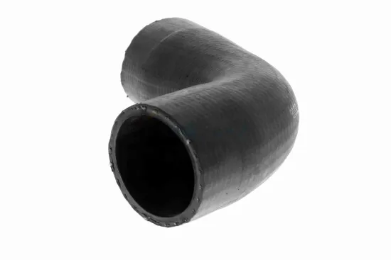 Ladeluftschlauch VAICO V10-3789 Bild Ladeluftschlauch VAICO V10-3789