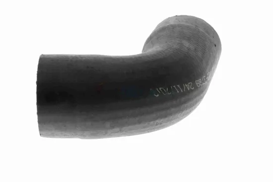 Ladeluftschlauch VAICO V10-3789 Bild Ladeluftschlauch VAICO V10-3789