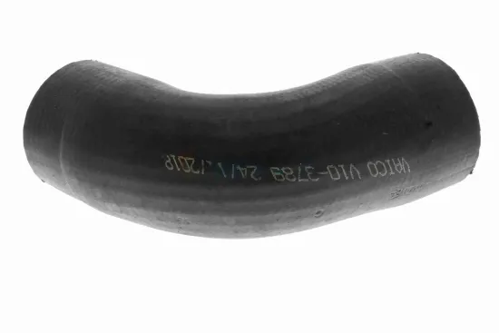 Ladeluftschlauch VAICO V10-3789 Bild Ladeluftschlauch VAICO V10-3789