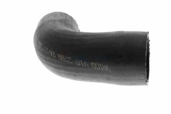 Ladeluftschlauch VAICO V10-3789 Bild Ladeluftschlauch VAICO V10-3789