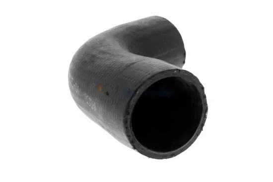 Ladeluftschlauch VAICO V10-3789 Bild Ladeluftschlauch VAICO V10-3789