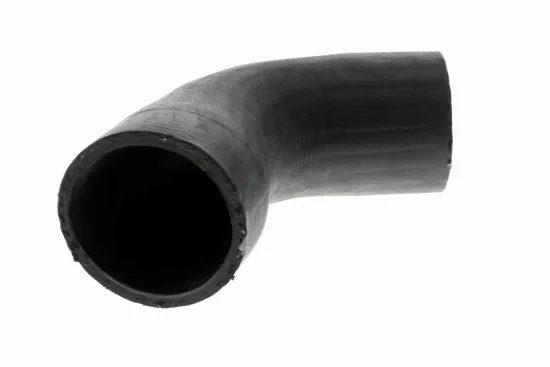 Ladeluftschlauch VAICO V10-3789 Bild Ladeluftschlauch VAICO V10-3789