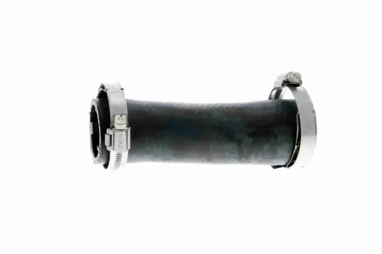 Ladeluftschlauch VAICO V10-3790 Bild Ladeluftschlauch VAICO V10-3790