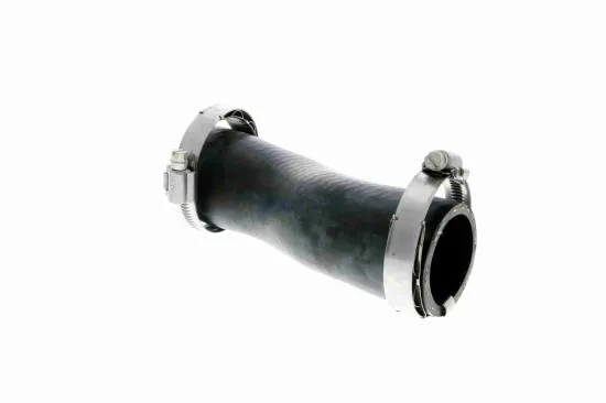 Ladeluftschlauch VAICO V10-3790 Bild Ladeluftschlauch VAICO V10-3790