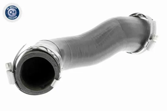 Ladeluftschlauch VAICO V10-3791 Bild Ladeluftschlauch VAICO V10-3791