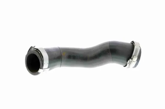 Ladeluftschlauch VAICO V10-3791 Bild Ladeluftschlauch VAICO V10-3791