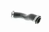 Ladeluftschlauch VAICO V10-3791 Bild Ladeluftschlauch VAICO V10-3791