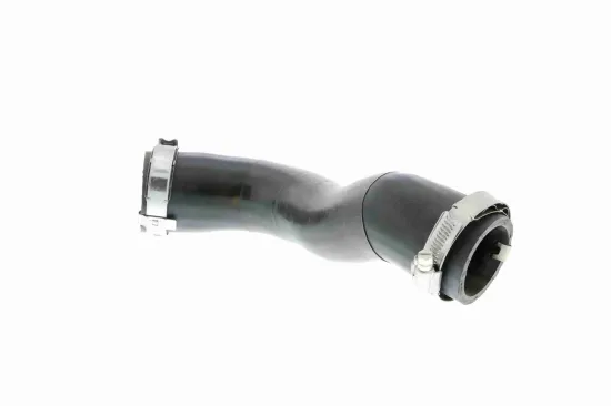 Ladeluftschlauch VAICO V10-3791 Bild Ladeluftschlauch VAICO V10-3791