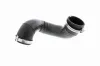 Ladeluftschlauch VAICO V10-3792 Bild Ladeluftschlauch VAICO V10-3792