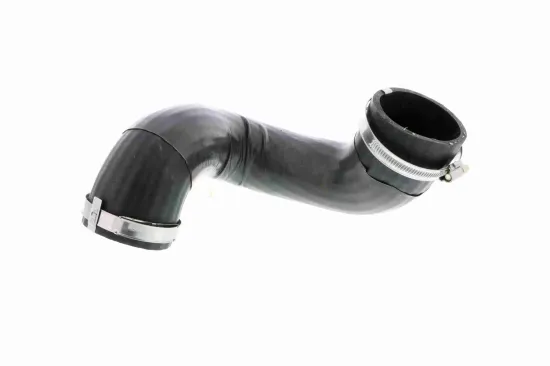 Ladeluftschlauch VAICO V10-3792 Bild Ladeluftschlauch VAICO V10-3792