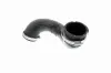 Ladeluftschlauch VAICO V10-3792 Bild Ladeluftschlauch VAICO V10-3792