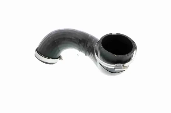 Ladeluftschlauch VAICO V10-3792 Bild Ladeluftschlauch VAICO V10-3792