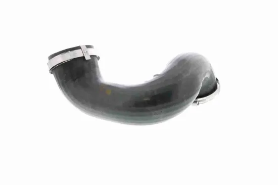 Ladeluftschlauch VAICO V10-3792 Bild Ladeluftschlauch VAICO V10-3792