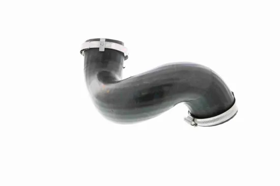 Ladeluftschlauch VAICO V10-3792 Bild Ladeluftschlauch VAICO V10-3792