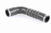 Ladeluftschlauch VAICO V10-3794 Bild Ladeluftschlauch VAICO V10-3794