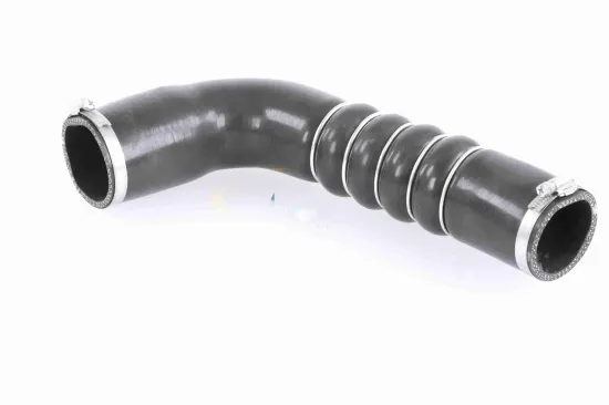 Ladeluftschlauch VAICO V10-3794 Bild Ladeluftschlauch VAICO V10-3794