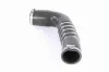Ladeluftschlauch VAICO V10-3794 Bild Ladeluftschlauch VAICO V10-3794